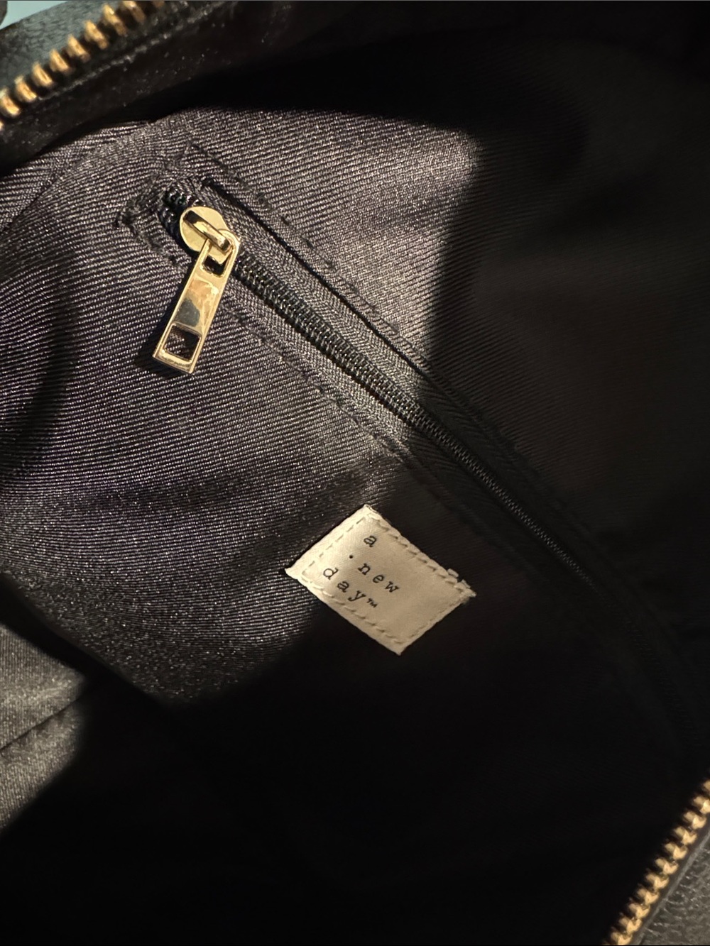 Small backpack - Picture 5 of 6